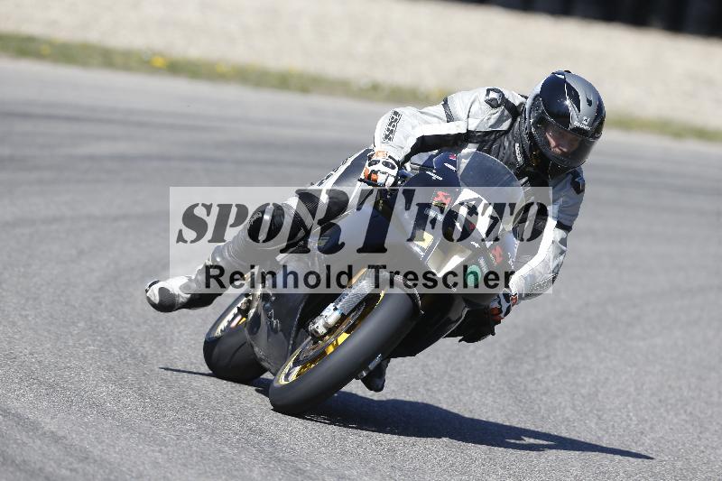 Archiv-2025/03 04.04.2025 TZ Motorsport ADR/Gruppe gruen/41